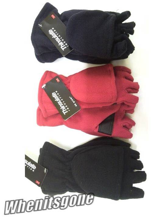 fingerless gloves mittens. to the fingerless gloves.